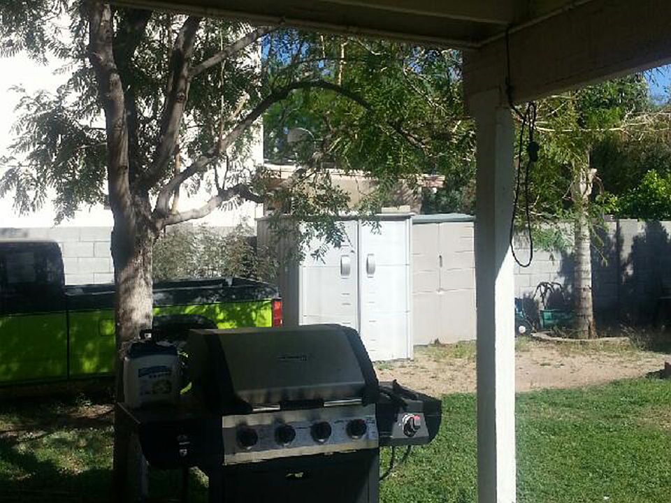 2nd image of 1205 W Marco Polo Rd