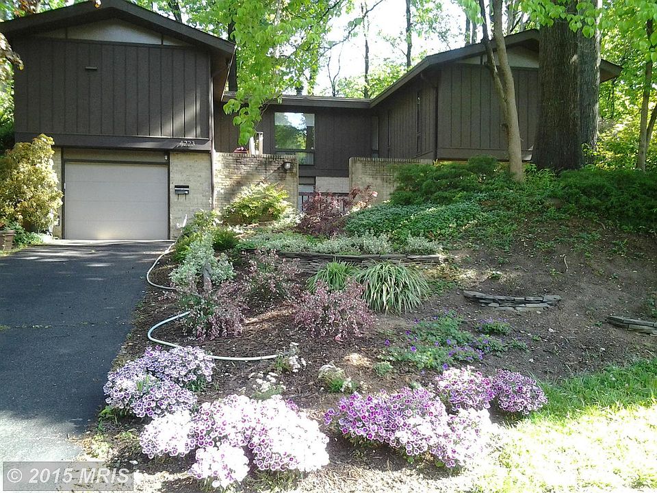 1st image of 4223 Elizabeth Ln