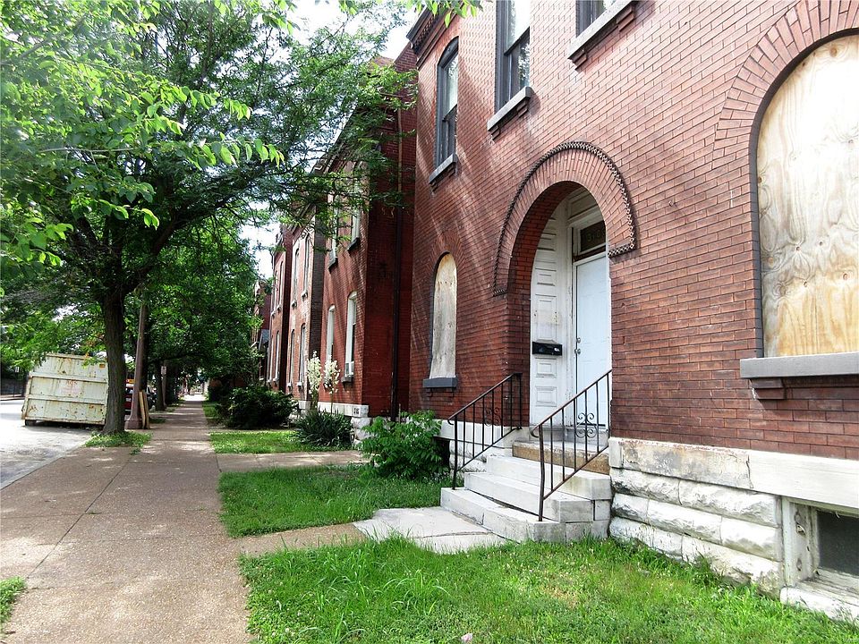 1st image of 3101-3103 Meramec St