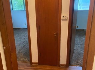 2633 Claflin Rd, Manhattan, KS 66502