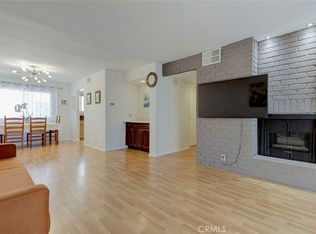 10155 De Soto Ave Unit 116, Chatsworth, CA 91311