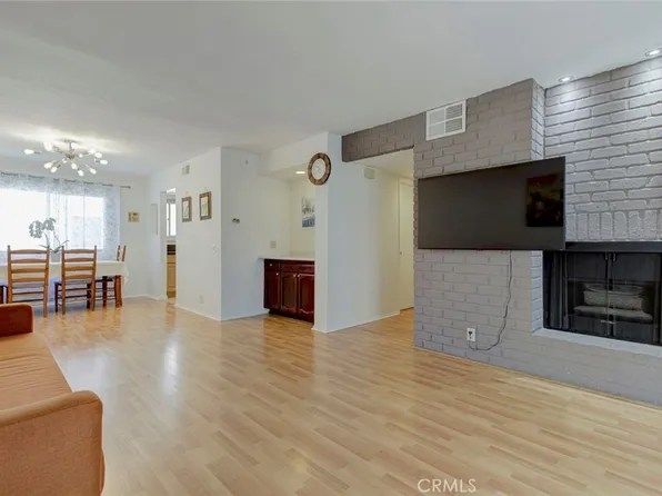 10155 De Soto Ave Unit 116, Chatsworth, CA 91311