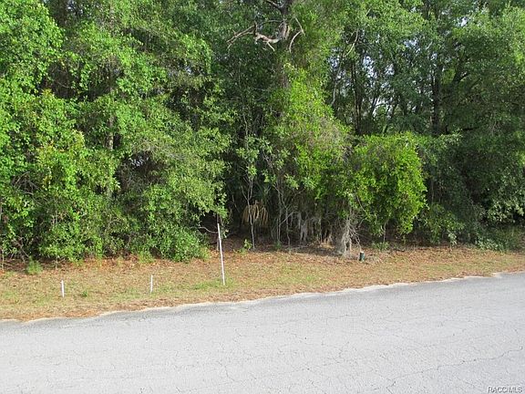 5th image of 4509 W Shady Knoll Pl