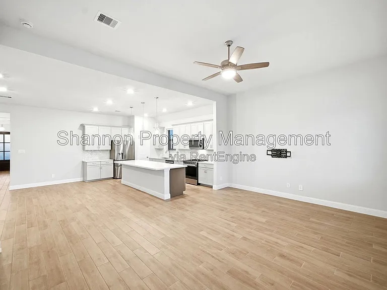 7631 Cattail Shallows Ln — Photo 16