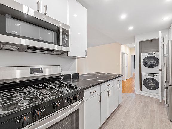 4th image of 175 Columbus Ave APT 4N