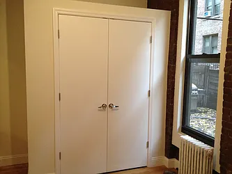 Rented by Sky Management