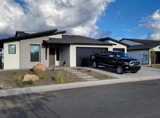 4848 N Yorkshire Loop, Prescott Valley, AZ 86314