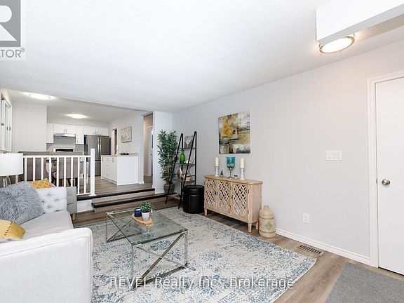 5th image of 116 Hillview Rd
