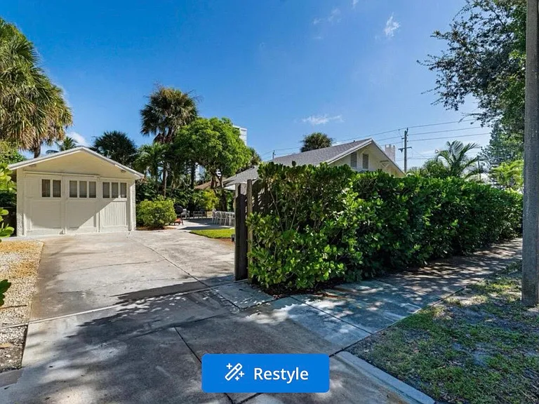 5301 N Flagler Dr — Photo 33