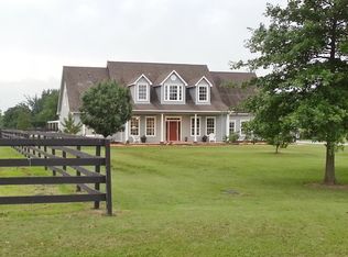 4546 E 185th St S, Bixby, OK 74008