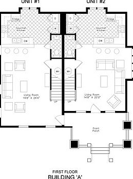 2nd image of 1159 SW 3rd Ave