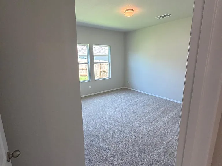2612 Towy Rd — Photo 17
