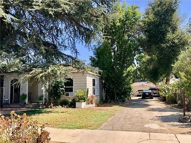 1st image of 6618 Aldea Ave