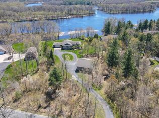209041 Beans Eddy Rd, Mosinee, WI 54455