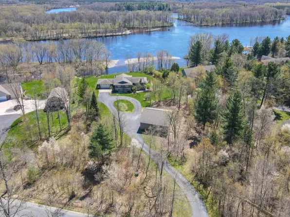 209041 BEANS EDDY ROAD, Mosinee, WI 54455