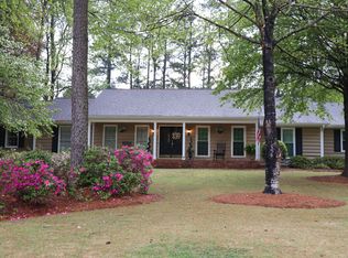 1020 Windsor Trl, Roswell, GA 30076