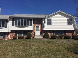 30 Emily Jeffers Rd, Randolph, MA 02368