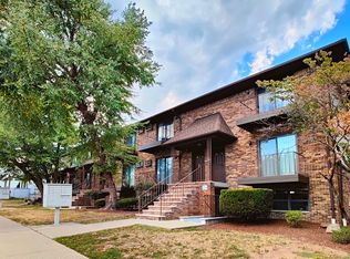 8 Sewall Ave, Clifton, NJ 07011