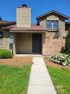 200 Parma Dr APT K2, Daphne, AL, 36526
