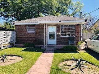 1st image of 4331-33 Ray Ave