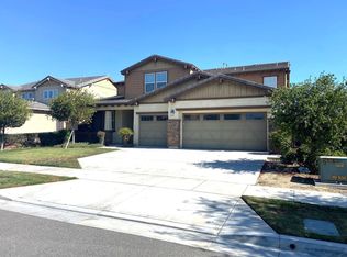 3653 S Grower Ave, Ontario, CA 91761