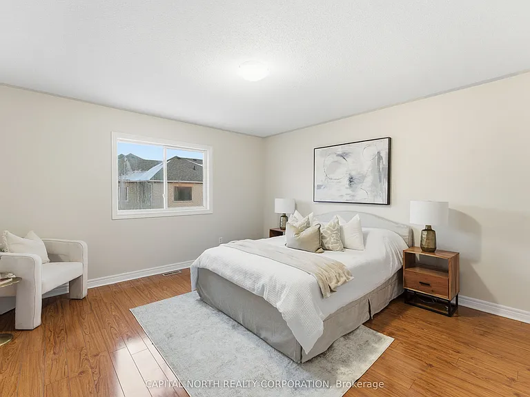 74 Bullrush Dr — Photo 22