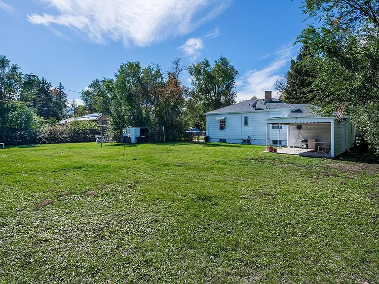 940 Kendall St #UPPER — Photo 24