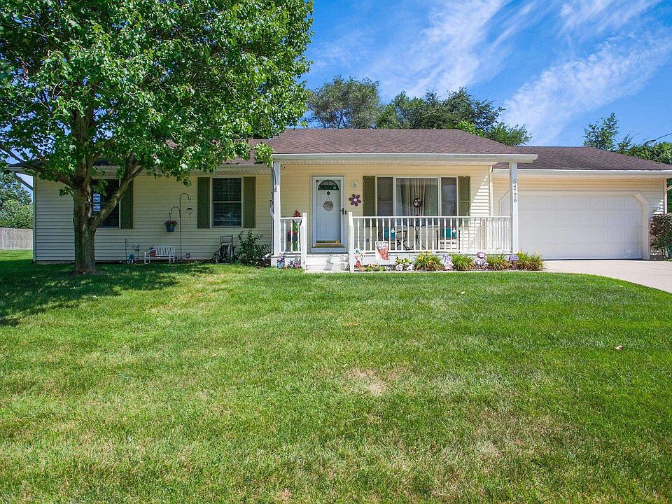 1st image of 54726 Mildon Ct
