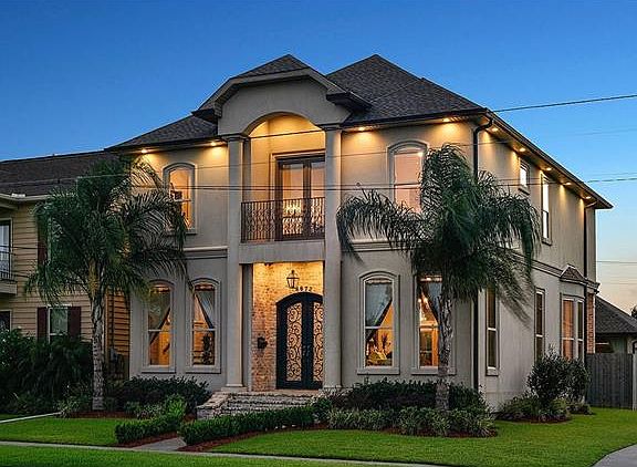 4th image of 6672 Pontchartrain Blvd