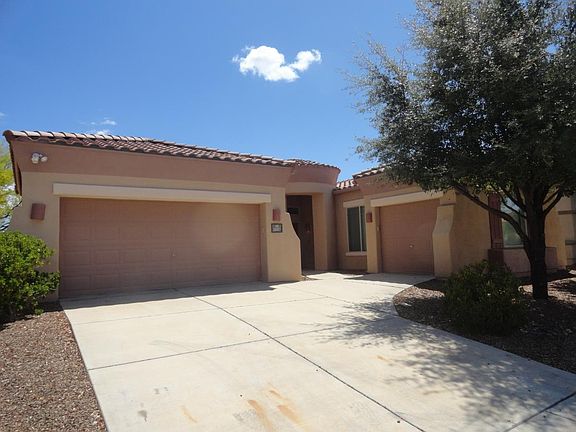 2nd image of 15017 S Camino Rio Puerco