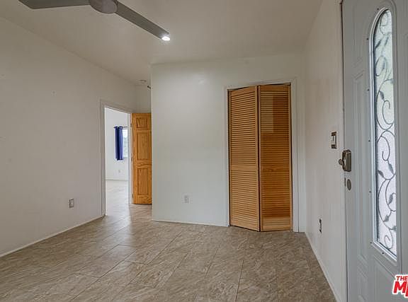 3rd image of 3736 N Buena Park Dr