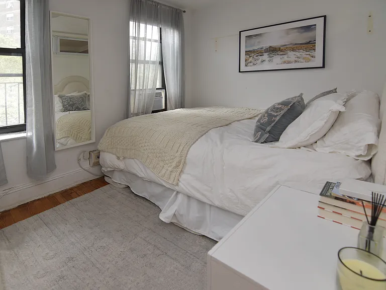 57 1st Ave #4D — Photo 9
