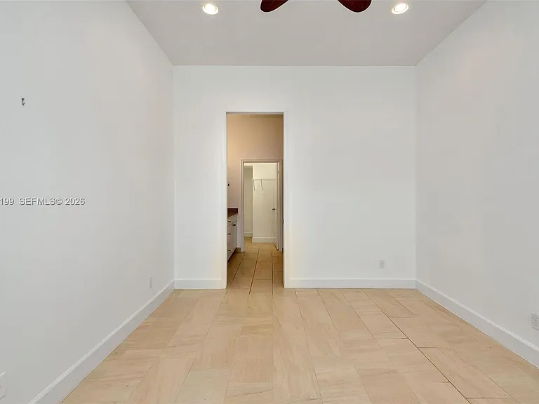 22954 Clear Echo Dr #29 — Photo 33