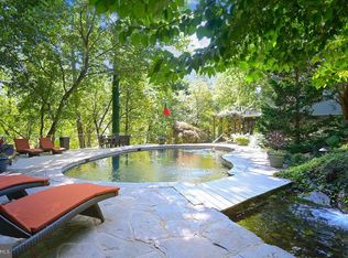 1105 Washingtonville Dr, Baltimore, MD 21210