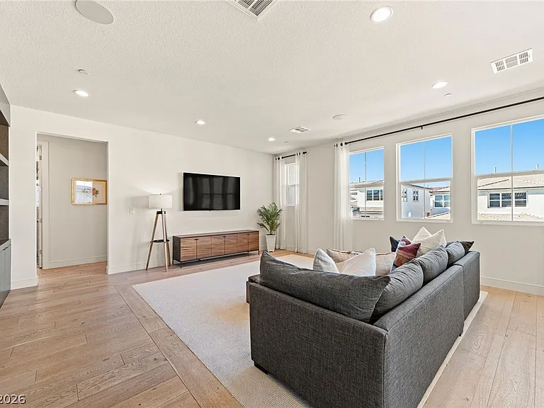10125 Sequoia Glen Ave — Photo 26