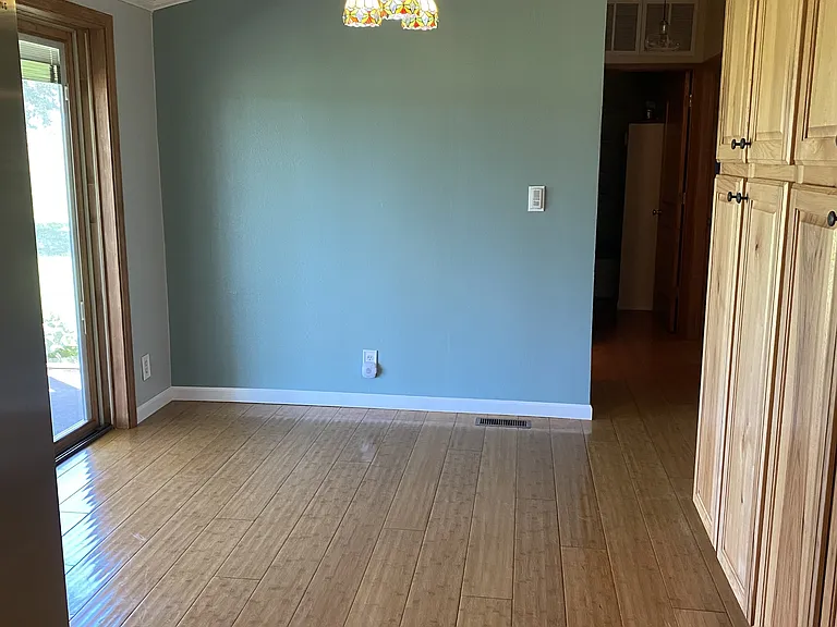 20698 Wilkes Creek Rd — Photo 18