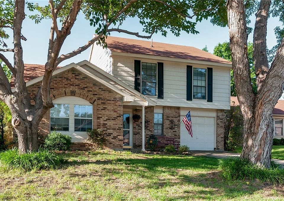 1st image of 4144 Periwinkle Dr