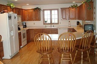 2nd image of 52094 250th St