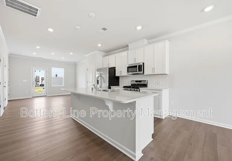 2495 Tonoloway Dr — Photo 25