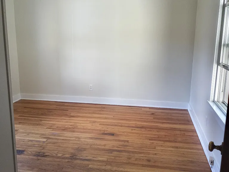 1205 N Hoosac Rd — Photo 9