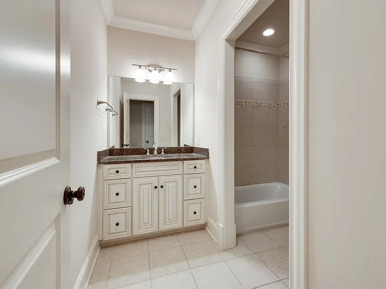 7 Crooked Stick Ln — Photo 22
