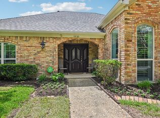 6436 Embers Rd, Dallas, TX 75248