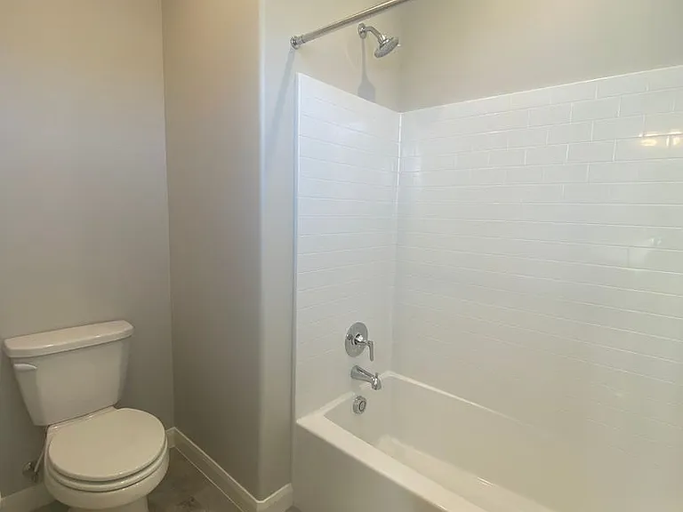 1422 W Pocket Mesa Dr — Photo 15