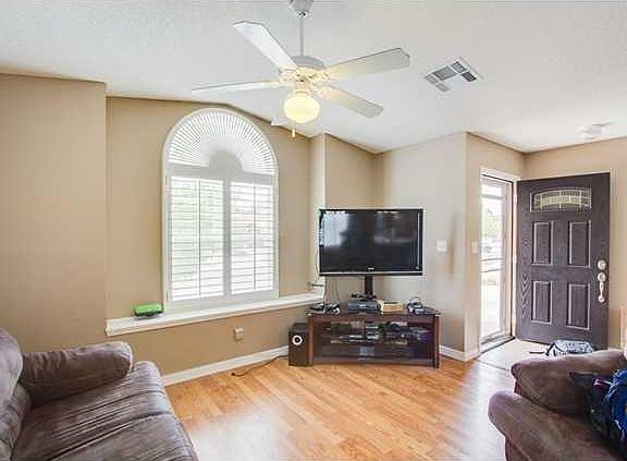 4th image of 14081 Tierra Halcon Dr