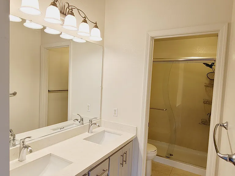 1102 Brooks Range Lndg — Photo 28