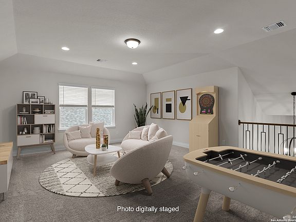 4th image of 2247 Bluewood Street