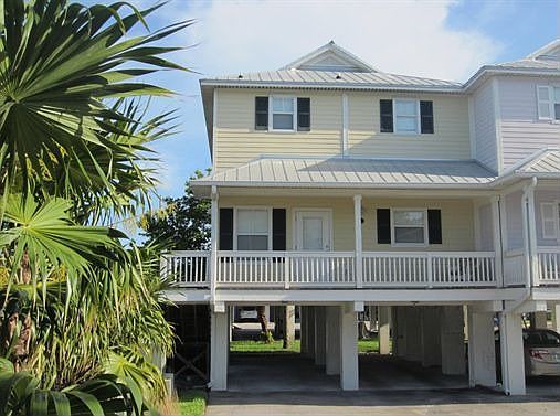 1st image of 13 Coral Way Unit 107
