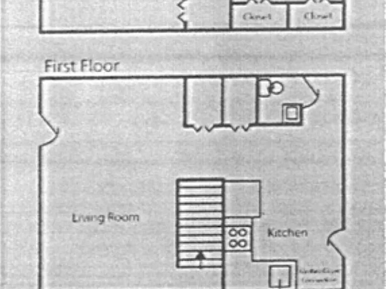 1110 SE Powell St — Photo 3