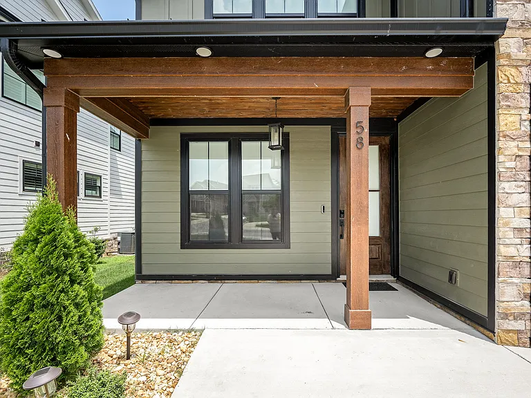 58 Barefoot Ln — Photo 73