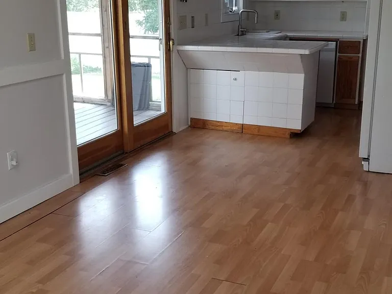 43 Lawrence St — Photo 9